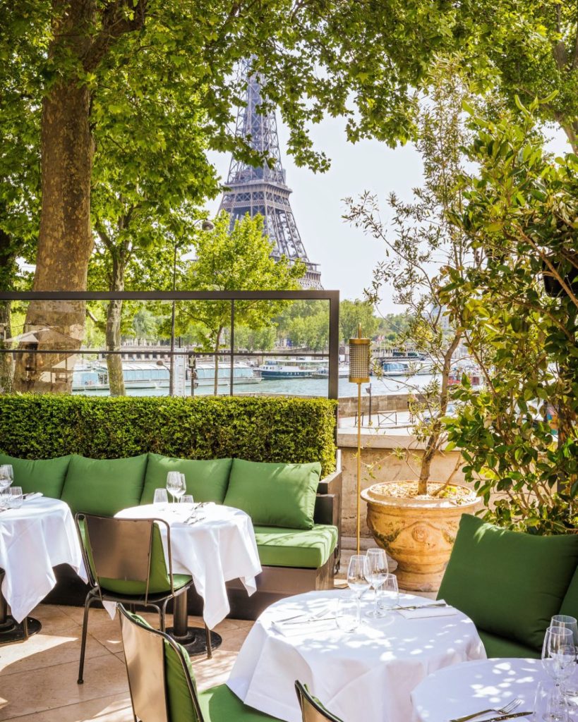 réservation hotel paris, chambre hotel particulier, hotel de luxe paris, hotel de charme paris, monsieur bleu