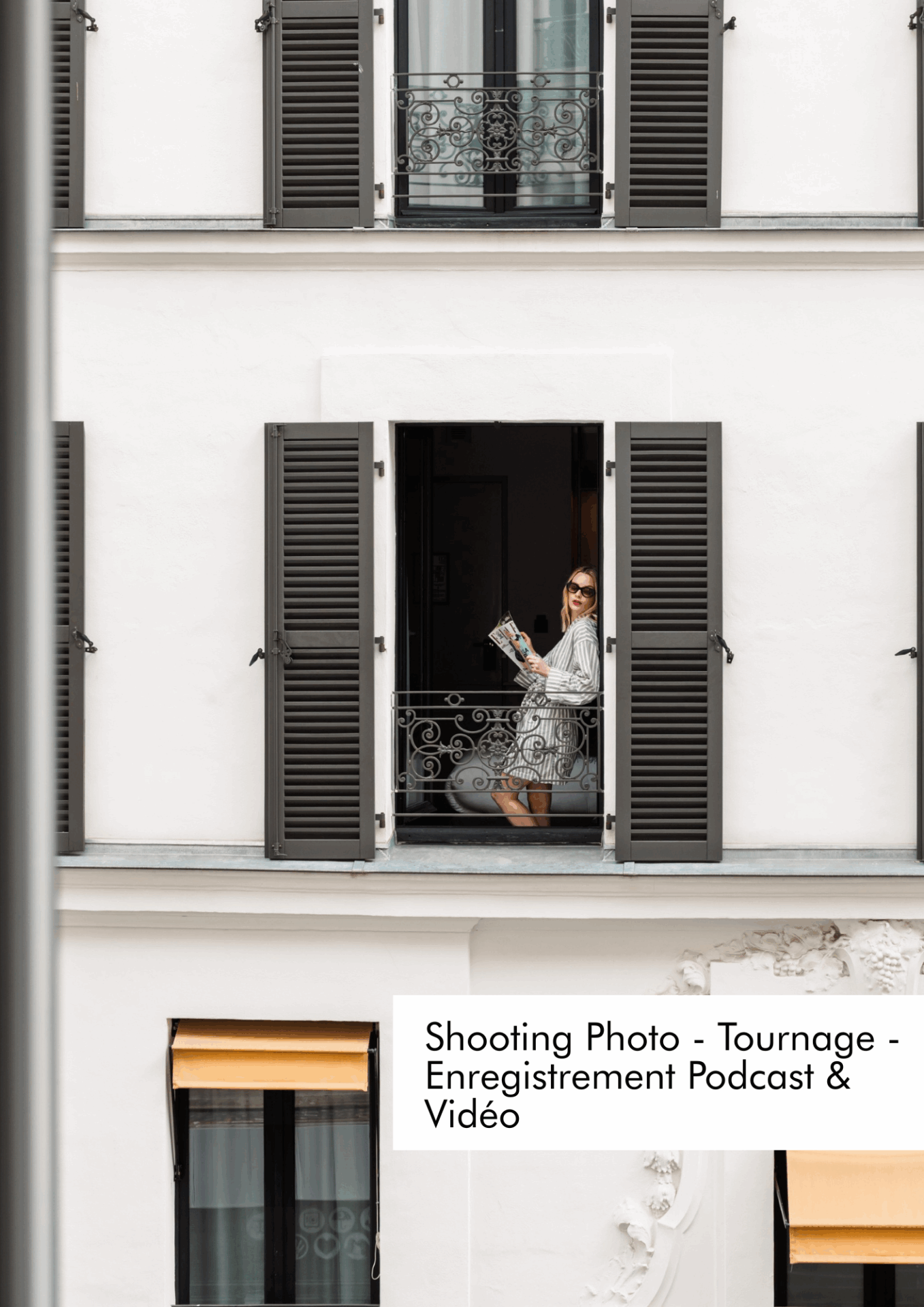 Maison ELLE Site Web (1)