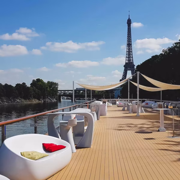 2976de32 F7ed 4d5e 81c4 74589a7ab448 (1)