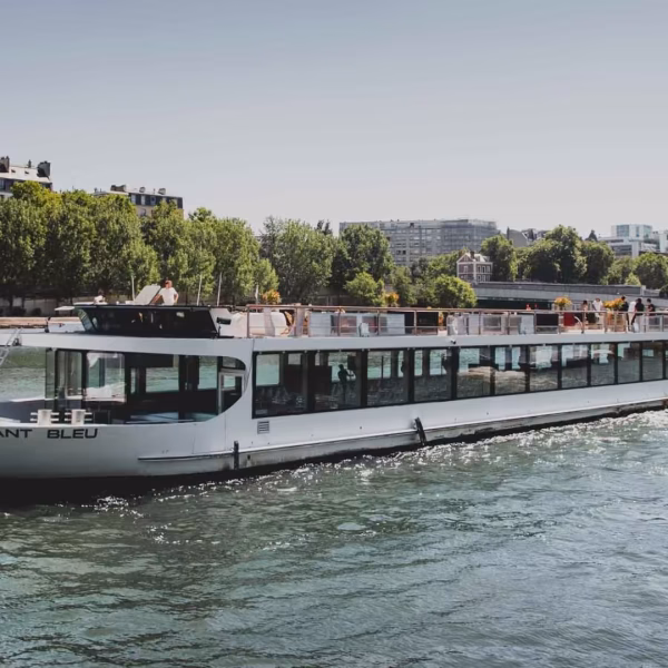 3e6d3534 B8e9 4cc6 9819 8f3d151f7b16