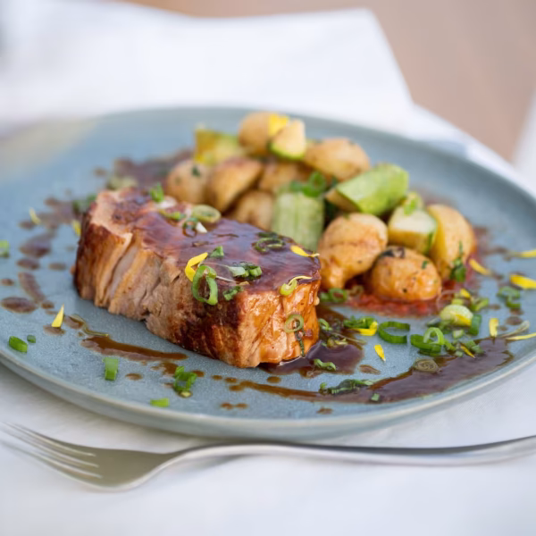 5e25ace1 Ec93 4b7d B27d 8b19430f6eec