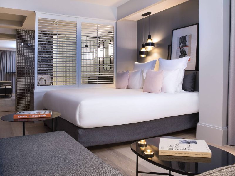 777 Chambre Premium Hotel Flanelles Paris.jpg