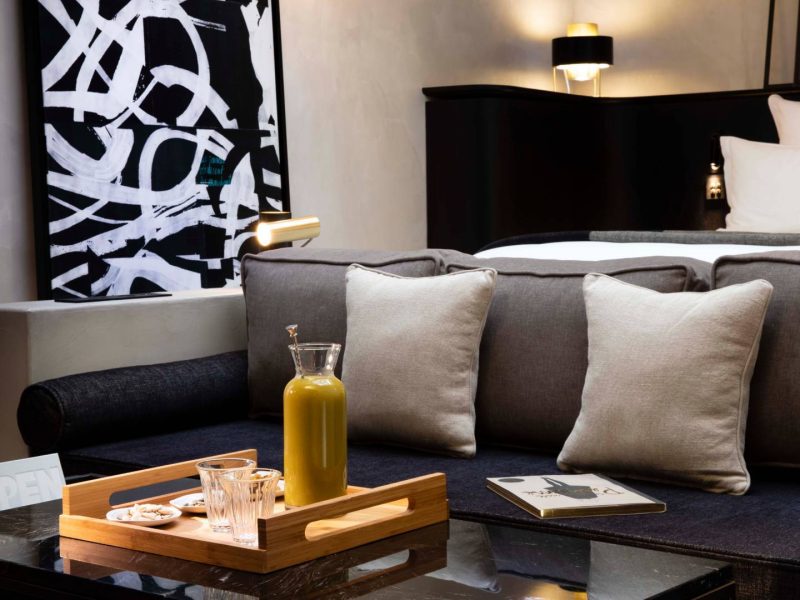 839_suite-atelier-_-hotel-flanelles