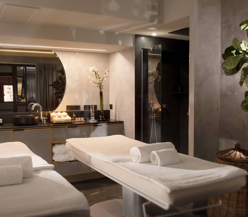 865 Web Espace Bien Etre Parcours Spa Hotel Flanelles