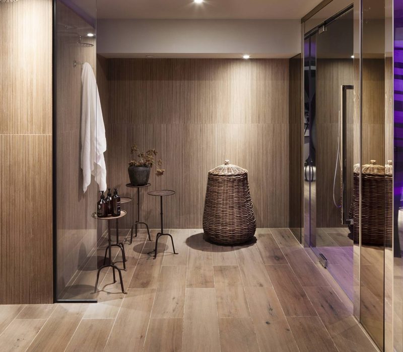 866 Web Parcours Bain De Chaleur 1 Hotel Flanelles