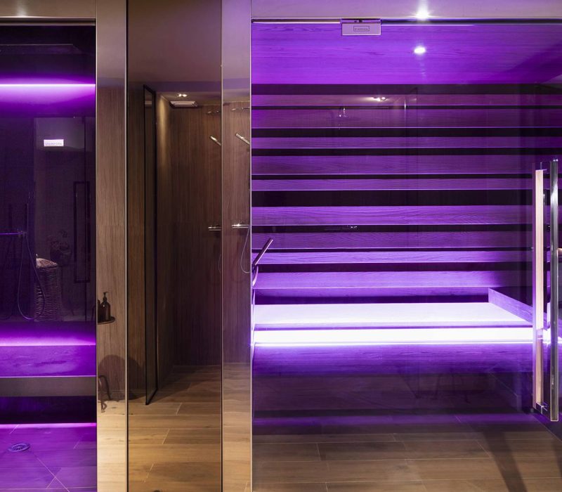 867 Web Parcours Bain De Chaleur 2 Hotel Flanelles