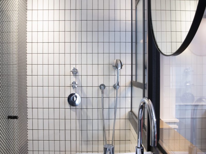 réservation hotel paris, chambre hotel particulier, hotel de luxe paris, hotel de charme paris, chambre cabine sdb