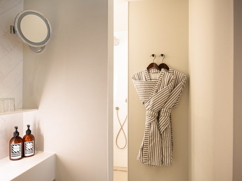 Maison ELLE 005 Grand Deluxe