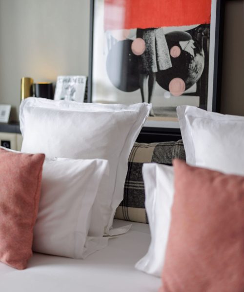 MaisonElle@Versatile 2