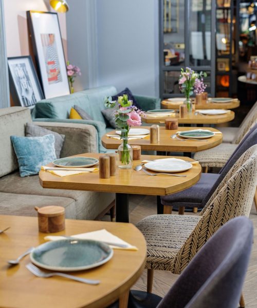 MaisonEllePDJ@Versatile 116