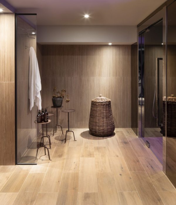 SPA2