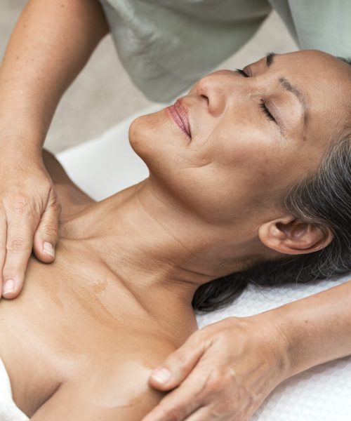 Treatments Woman Touch TIFF WEB Master