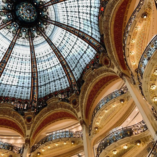 Pexels Cvele 13762583