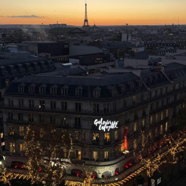 Pexels Eugenia Remark 5767088 19457036